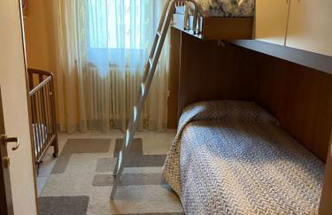 Appartamento Il Giardino - Foto 22