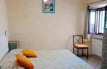 Casa girasole - Foto 1