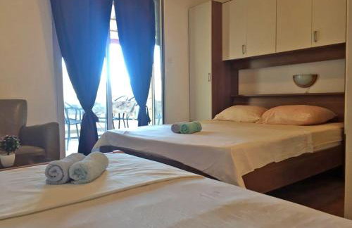 Apartments Jelena - Foto 7