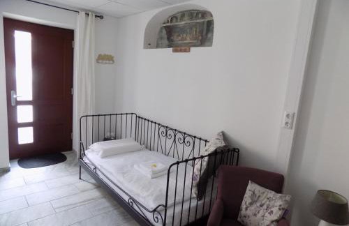 Die Alte Bäckerei - Foto 24