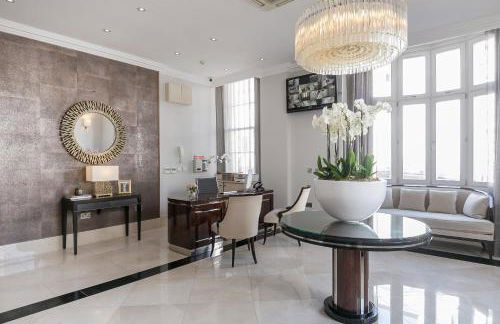 Chilworth Court - Foto 52