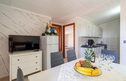 Luxury and Comfort in a Sea View Apartment - Foto 1