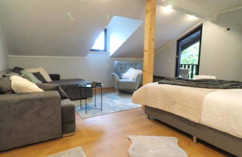 Apartments & Rooms Latin - Photo 72