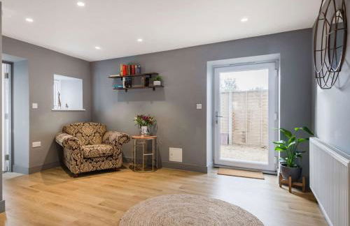 4 Bed in Axbridge oc-90365 - Foto 40