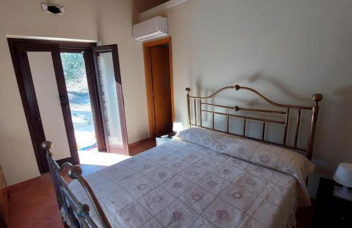 Casal Finocchito - Foto 9