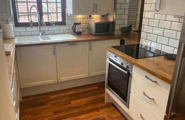 LiverpoolPenny Lane - Foto 36