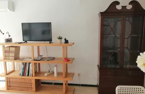 La Luna de Alicante - Foto 7