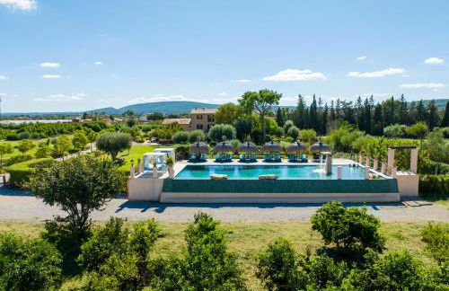 Cas Metge Matas - Foto 66