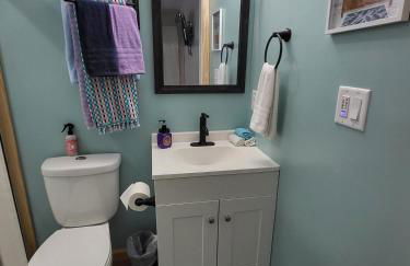 2 Bedroom home near Mammoth Cave NP - Foto 14