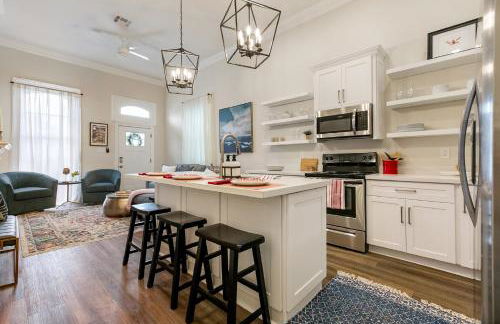 Hosteeva Houses 5-Min to Fr Quarter - Foto 14