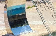 Villa costa del Sol Alhaurín de la torre - Photo 8