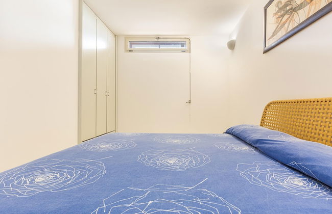 3268 Casa Doria by Barbarhouse - Photo 13