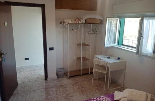 Casa Siciliana Altarbiah - Foto 73