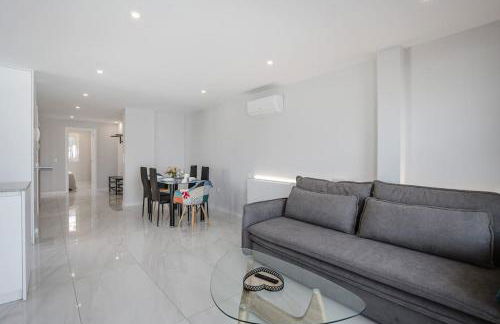 Apartamento Brisa Marina - Foto 44