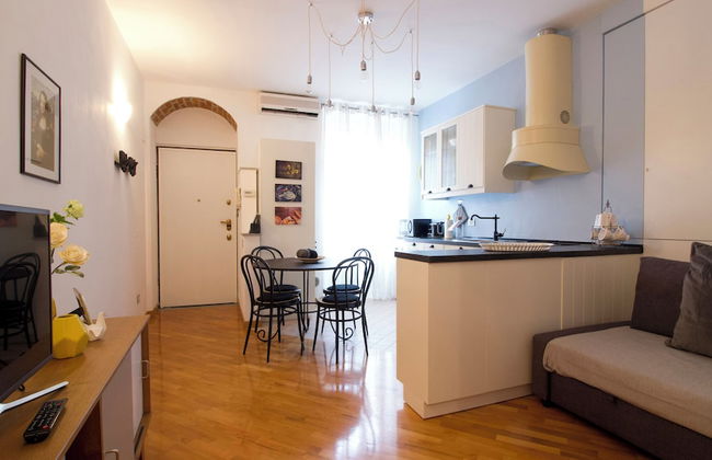 Italianway - Lambro - Foto 8