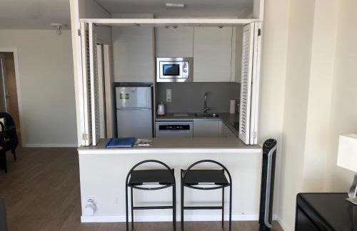 Ponent - Espectaculares vistas al mar - Foto 17