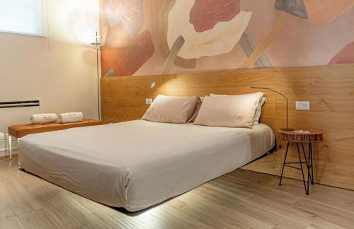 LEONI DI COLLALTO PALACE - Foto 47