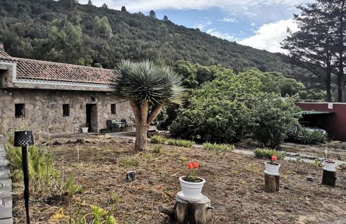 Casa Rural La Gustoza - Foto 54