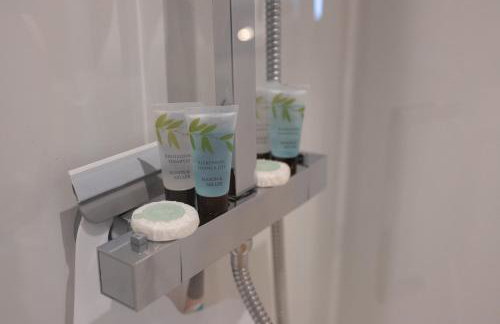 The snug, Yapton, Arundel, West sussex - Foto 51