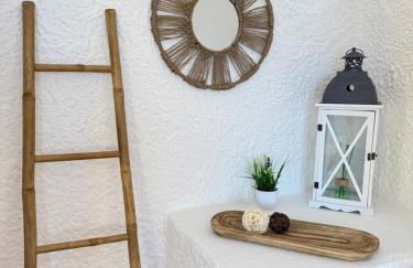 Villa Noni monsines - Foto 24