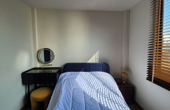 Saint Louis Stay - Photo 64