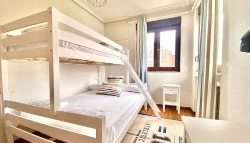 Housing León Casa con Jardín - Foto 5