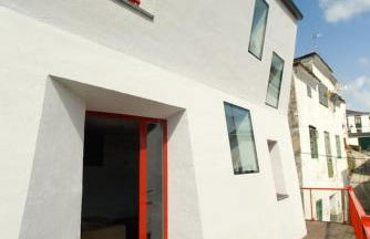 La Postoca - Foto 18