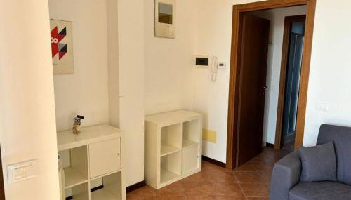 Casa al Poggio - Photo 4