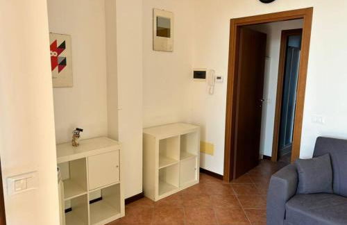 Casa al Poggio - Photo 4