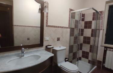 Casa Maurizio - Foto 6