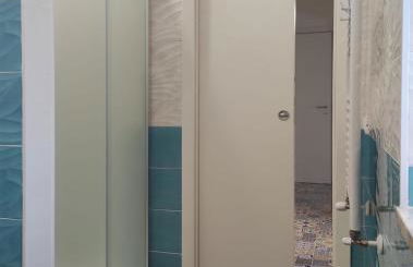 Casa Vacanze Le 7 Scogliere - Photo 10