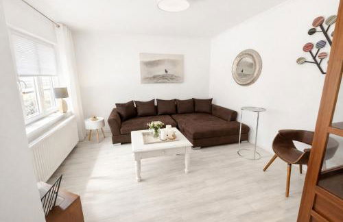 Huus an`t Dörpsdiek - Foto 11