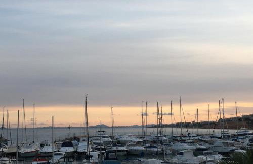 Cosy, seaview apartment, close to beach and bars -Edificio RHIN - Foto 37