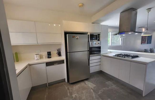 Eagle Vacation Home - Foto 37