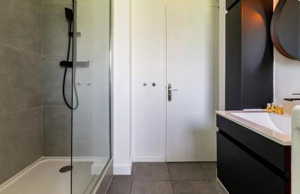 Lumina - Spacieux & comfortable - Foto 11