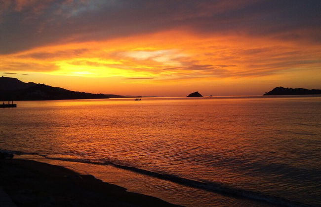 Blue Sky Hotel - Foto 62