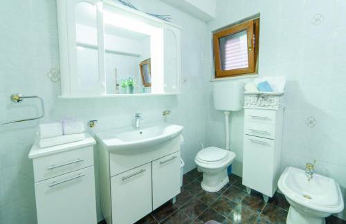 Villa Lucija - Photo 29