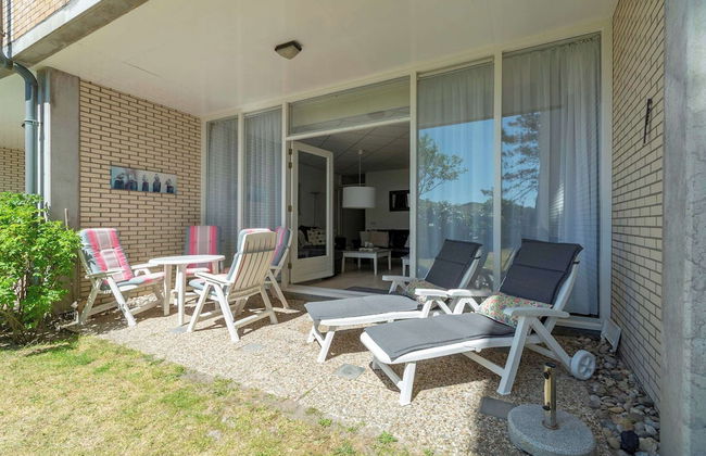 Gorgeous Seaside Apartment - Foto 10