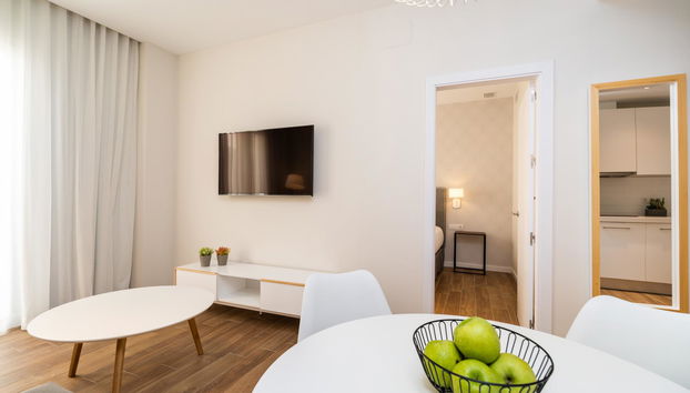 Tandem Puerto Chico - Foto 4