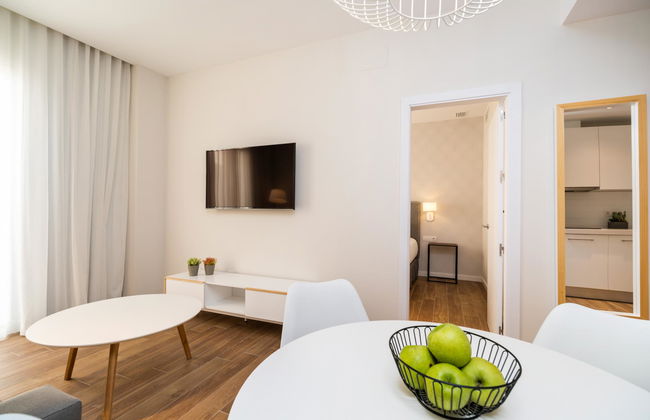 Tandem Puerto Chico - Foto 4