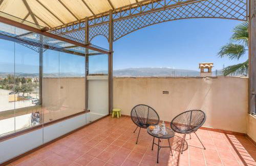 La Casa del Abuelo - Foto 43