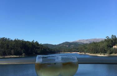 Quinta da Quinta - Foto 14