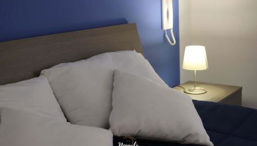 Nonnalù Holiday Home - Foto 2