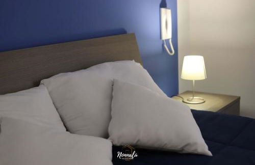 Nonnalù Holiday Home - Foto 2