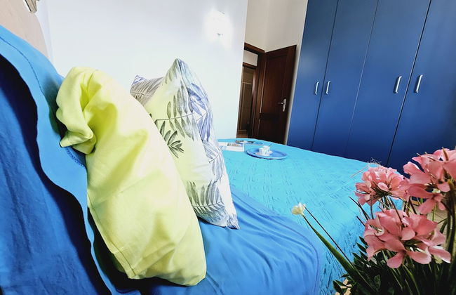 Appartamenti Santa Teresa Gallura - Foto 18