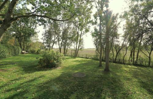 Alter Weidenhof - Foto 16