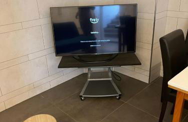 NaSa Wohnung Uerdingen - Foto 45