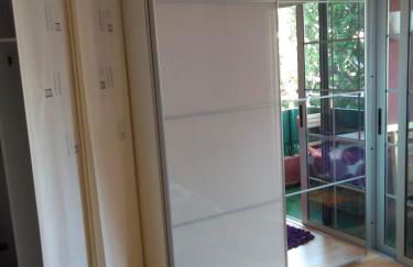 Lalas Ramblas Estudio Santa Cruz Tenerife - Foto 18