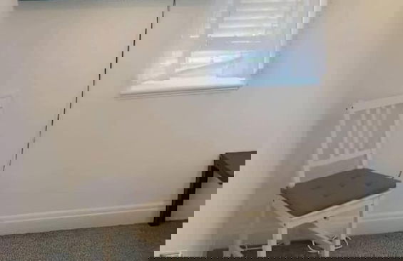 Spacious Apartment in Thornton Road L - Foto 1