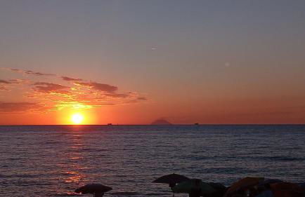 Villa Eleonora - Photo 58